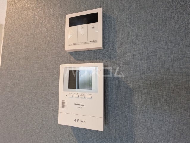 12/20 その他画像