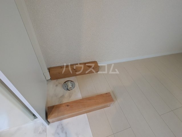11/23 設備