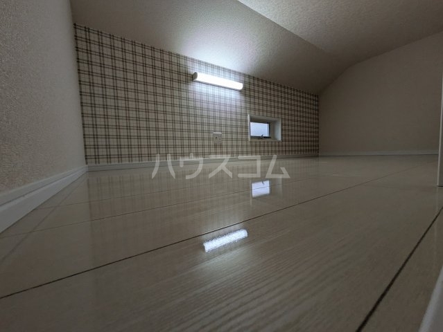 4/23 室内