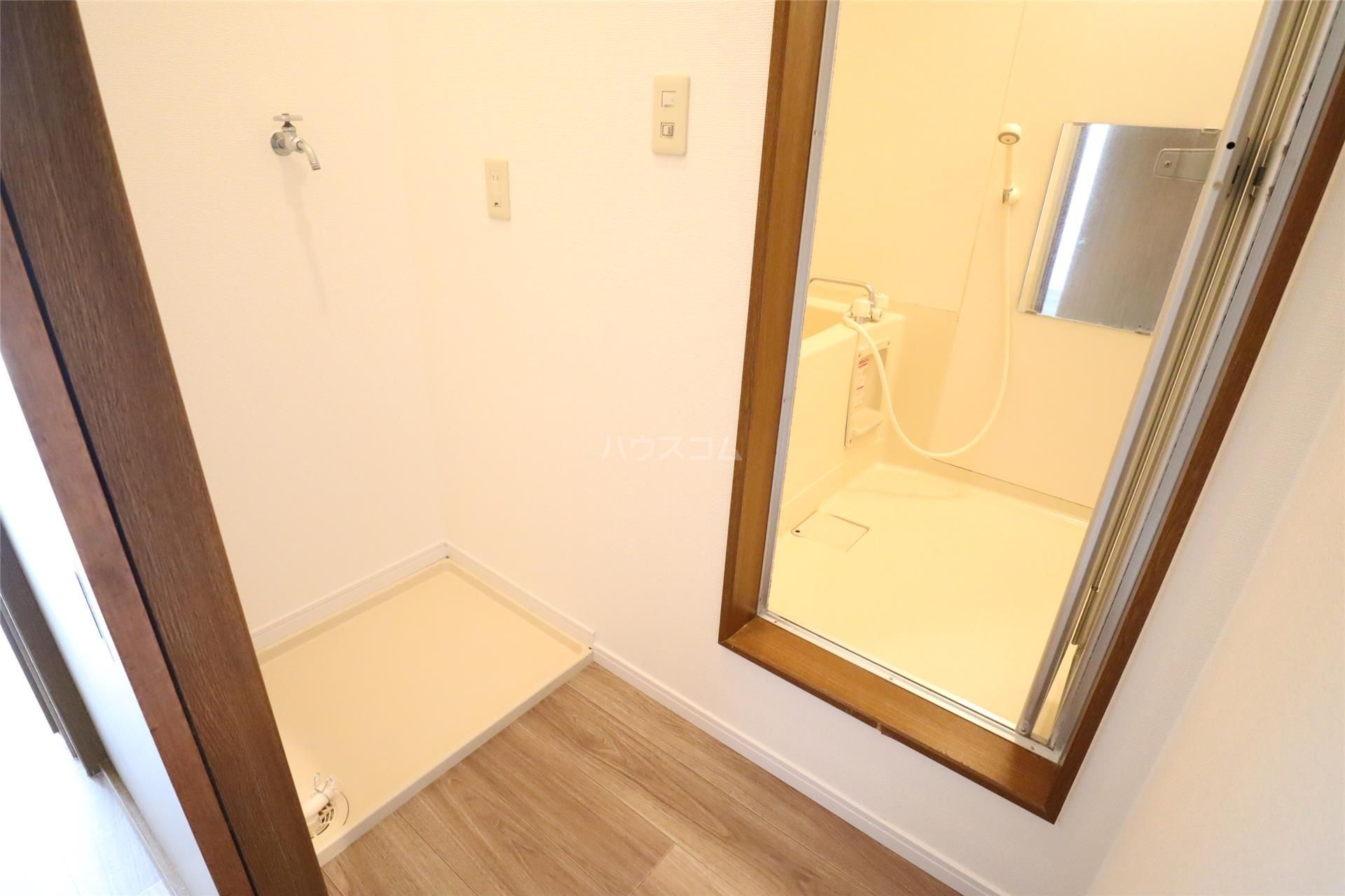 19/19 その他画像