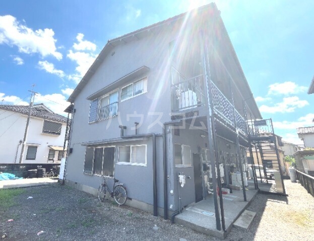 12/24 その他画像