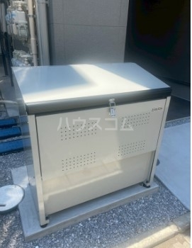 13/20 その他画像