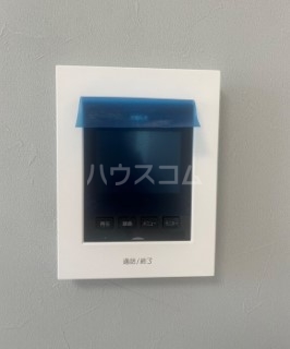 14/20 その他画像