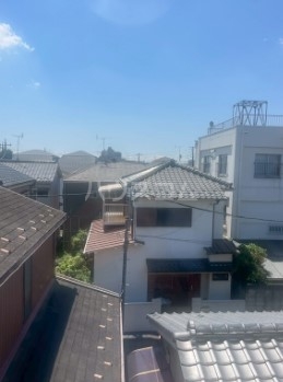 15/20 その他画像