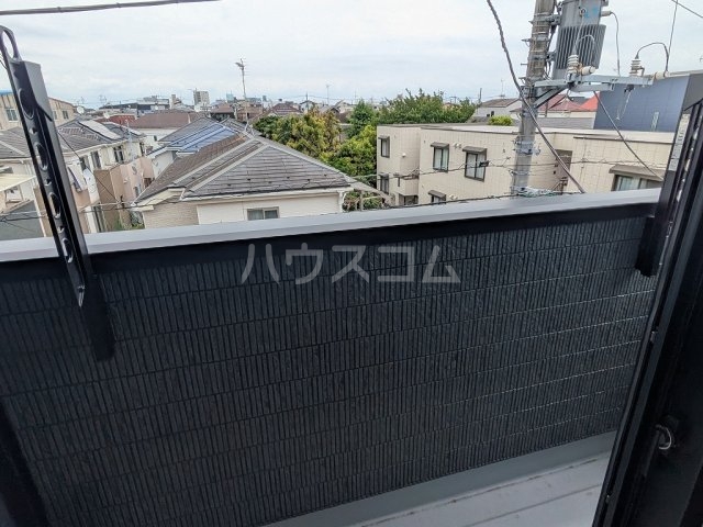 景色