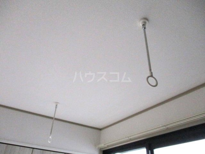 14/19 その他画像