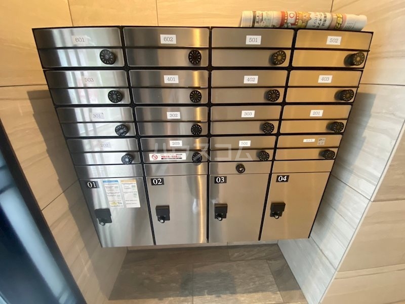 その他画像