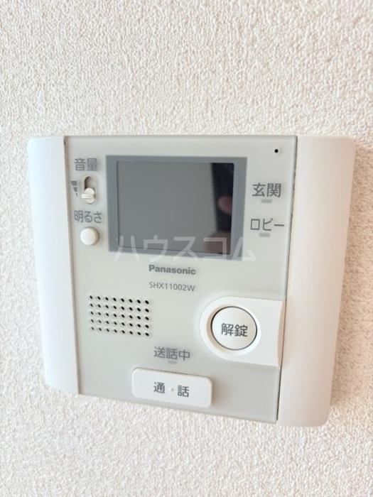 19/30 その他画像