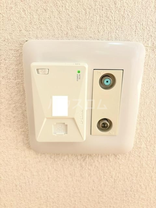 13/30 設備