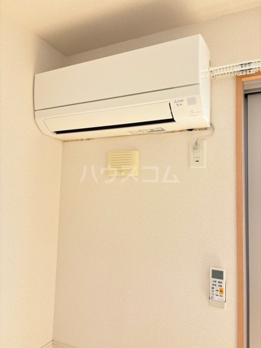 16/30 設備