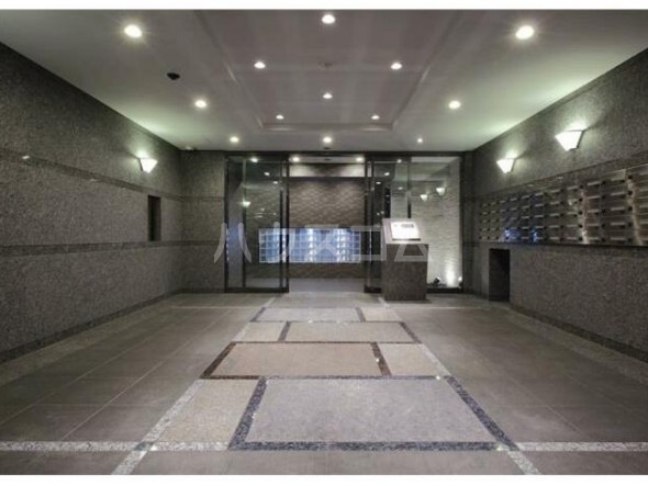 16/24 その他画像