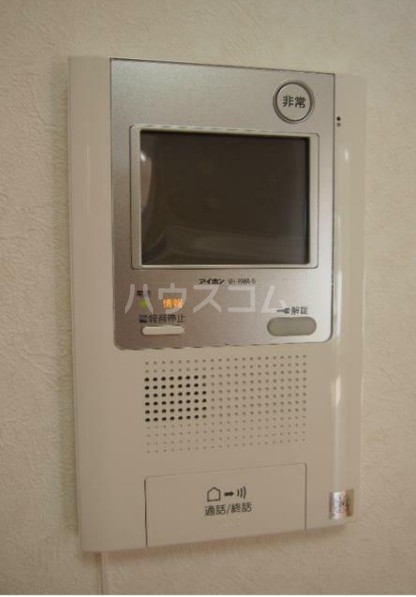 17/24 その他画像