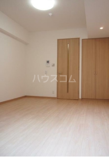 4/24 リビング/ダイニング