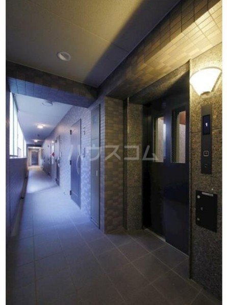 19/24 その他画像