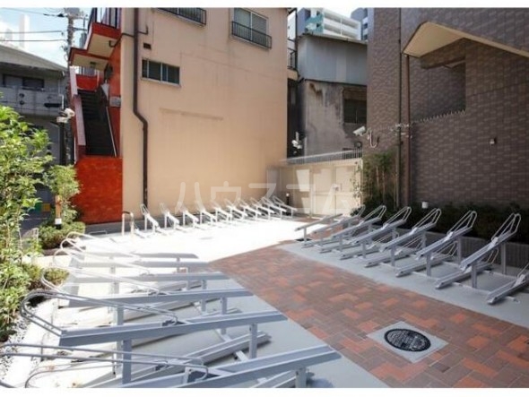 15/24 その他画像