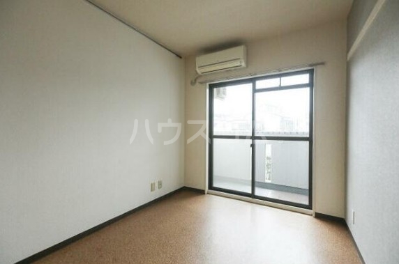 3/25 リビング/ダイニング