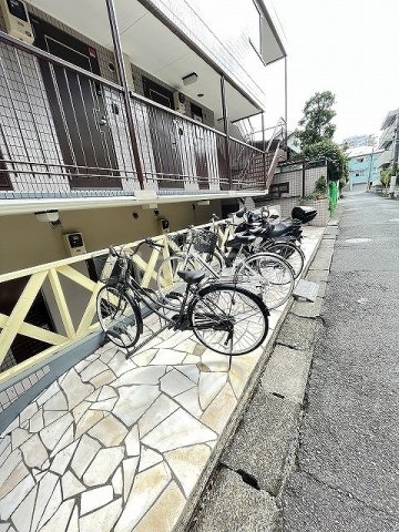 26/30 その他画像