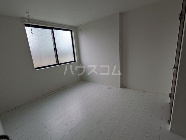 6/30 リビング/ダイニング