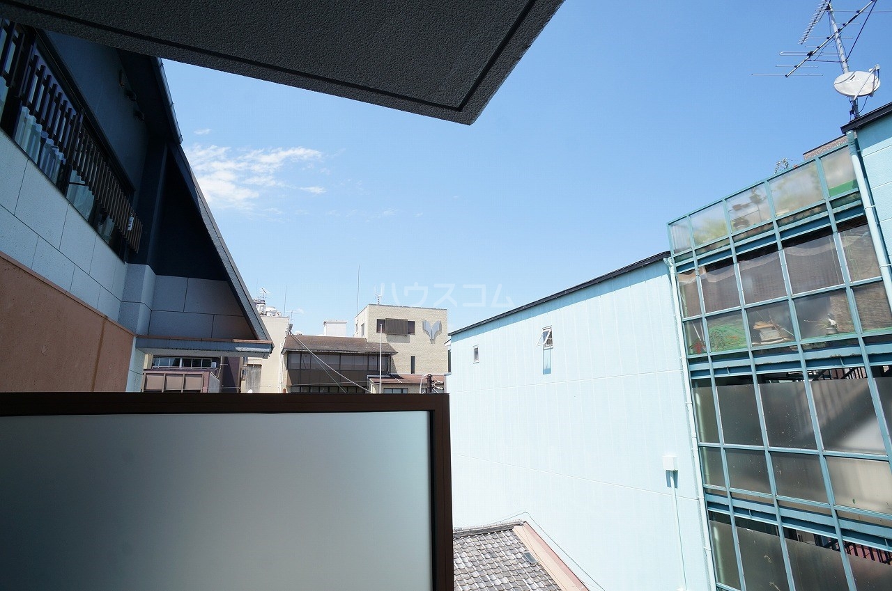 12/18 その他画像