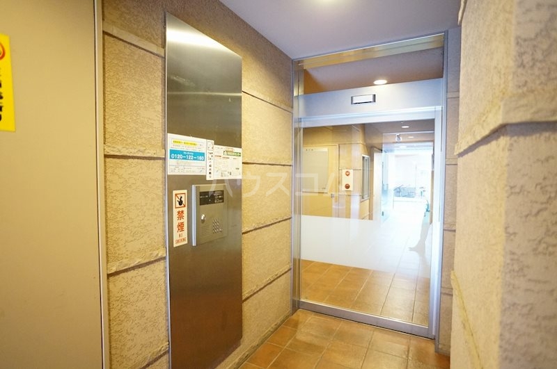 14/18 その他画像