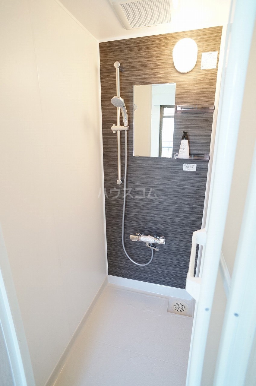 11/18 その他画像