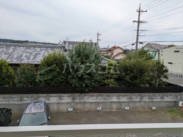 21/28 その他画像