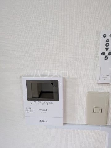 22/28 その他画像