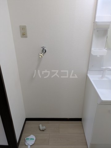 23/28 その他画像