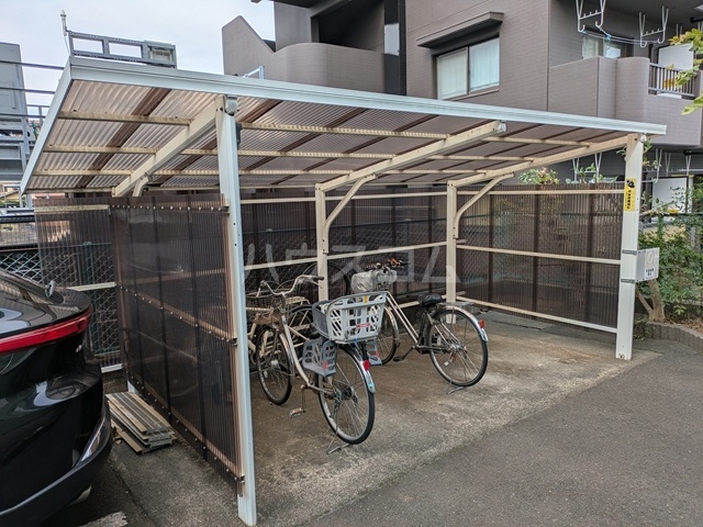 24/28 その他画像