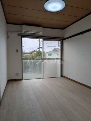 4/28 リビング/ダイニング