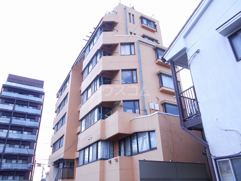 2/30 外観