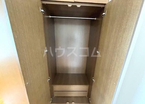 11/30 収納