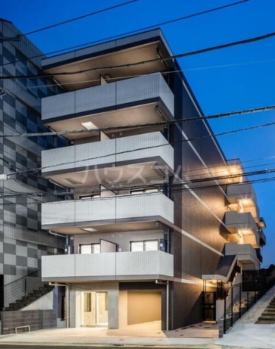 14/26 その他画像