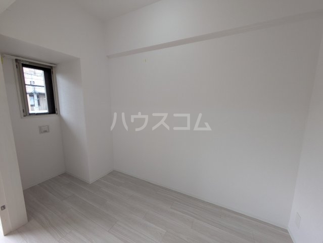 4/30 室内