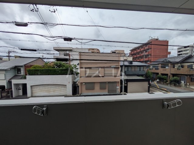 16/30 その他画像