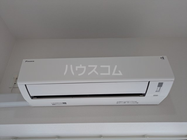 12/30 設備