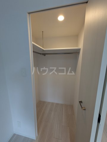 6/30 収納