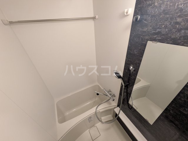 9/30 浴室