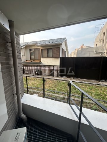 16/30 その他画像