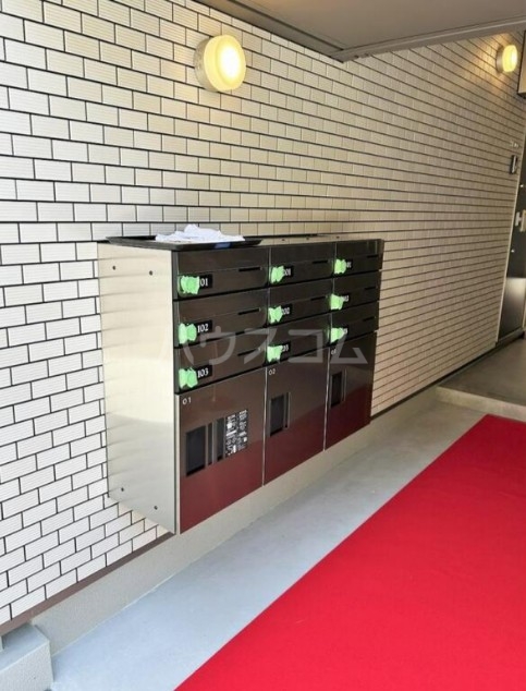 その他画像