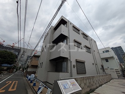 1/28 外観
