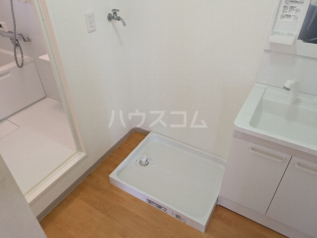 19/26 その他画像