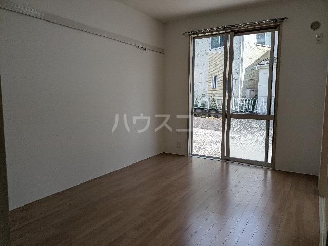 3/26 リビング/ダイニング