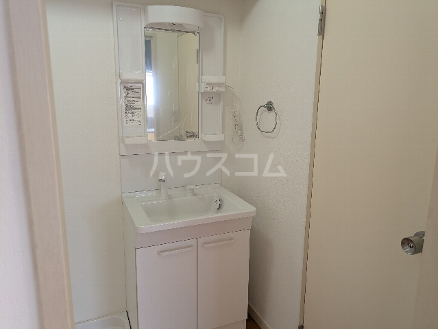 18/26 その他画像