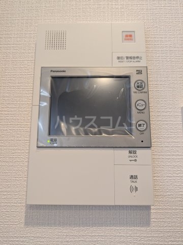 17/30 その他画像