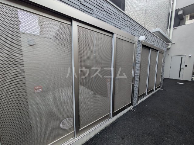 19/30 その他画像