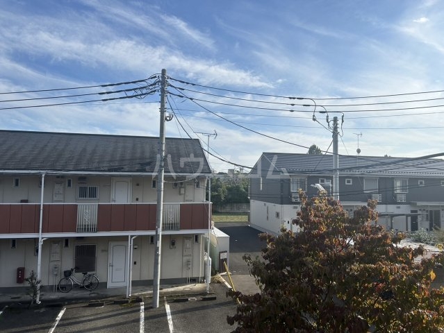 19/30 その他画像