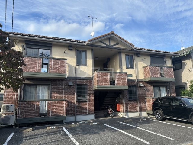 21/30 エントランス