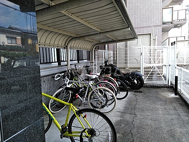 27/30 その他画像