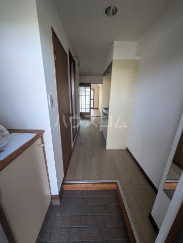 28/30 その他画像